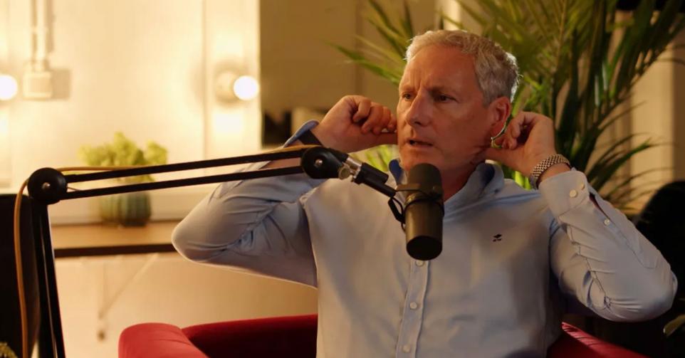 gert verhulst plastische chirurgie