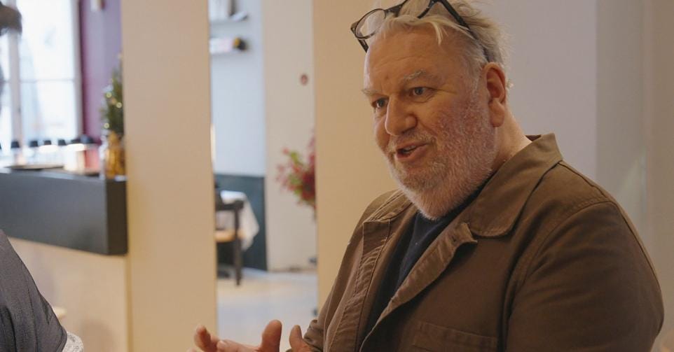 finalisten mijn restaurant