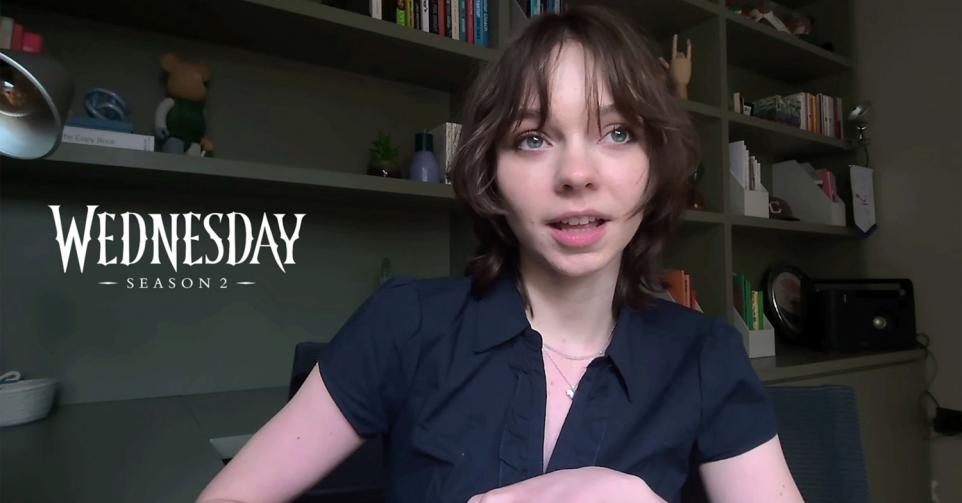 wednesday