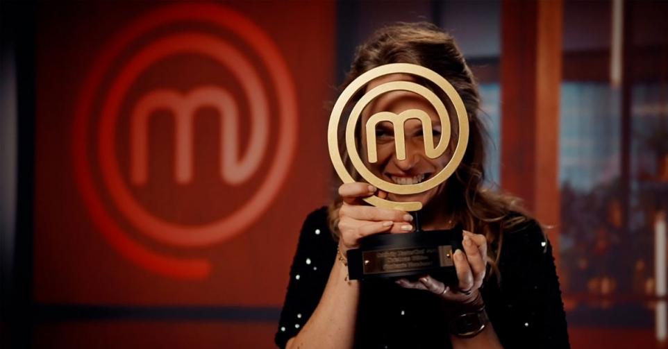 celebrity masterchef vlaanderen bart hollanders