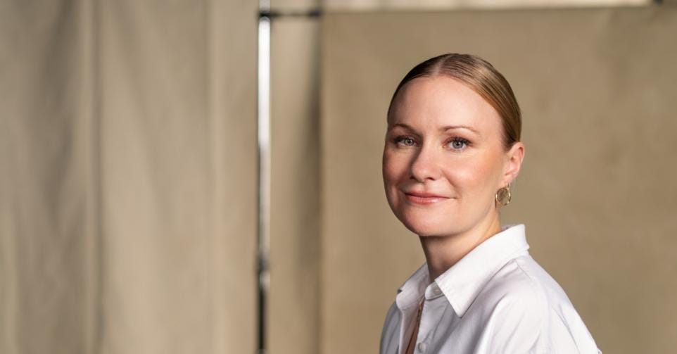 Kim ‘Blind Getrouwd’