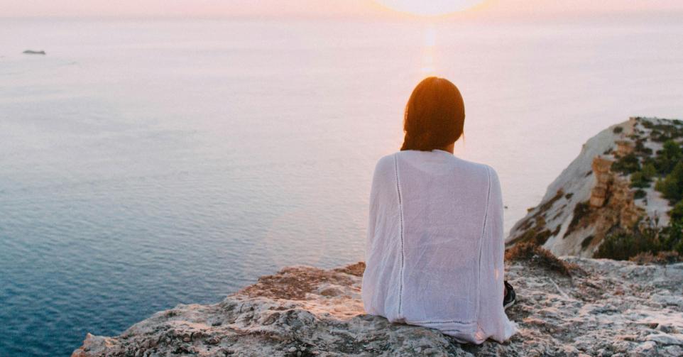 instagramaccounts mentale gezondheid