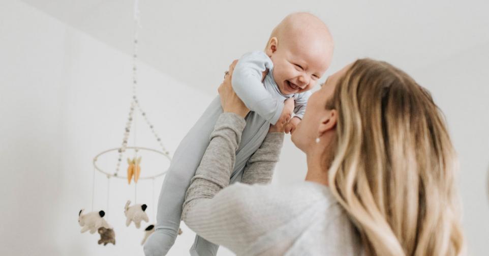 Schotse babynamen