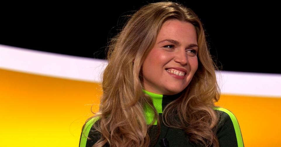 de slimste mens ter wereld