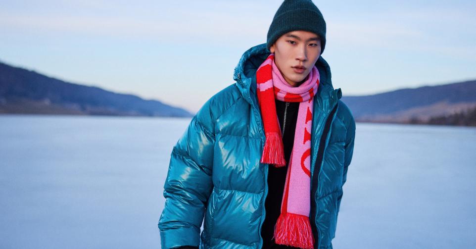 Pyrenex herfstw-inter 25-26 campagne