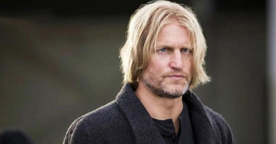 boek the hunger games haymitch