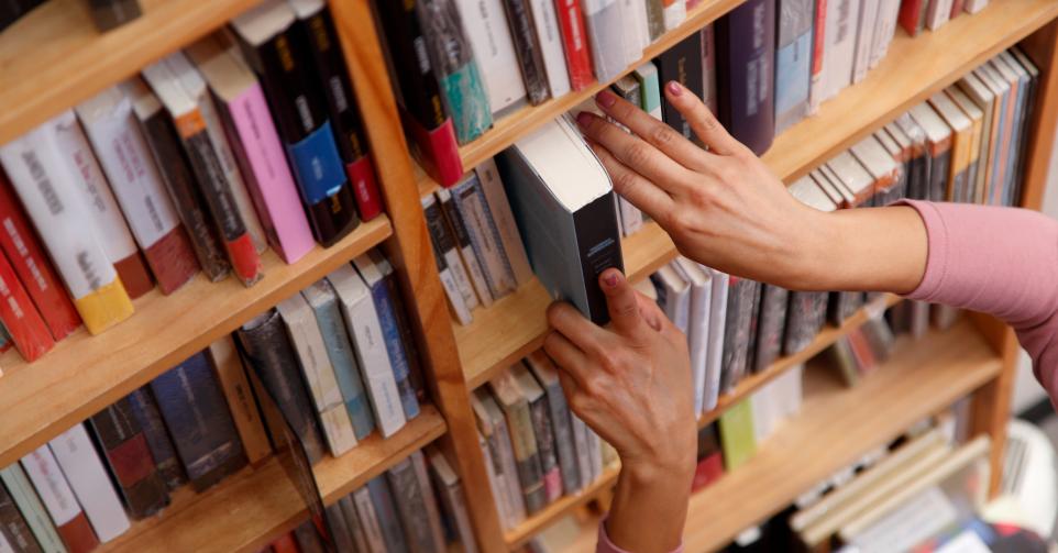 Livres