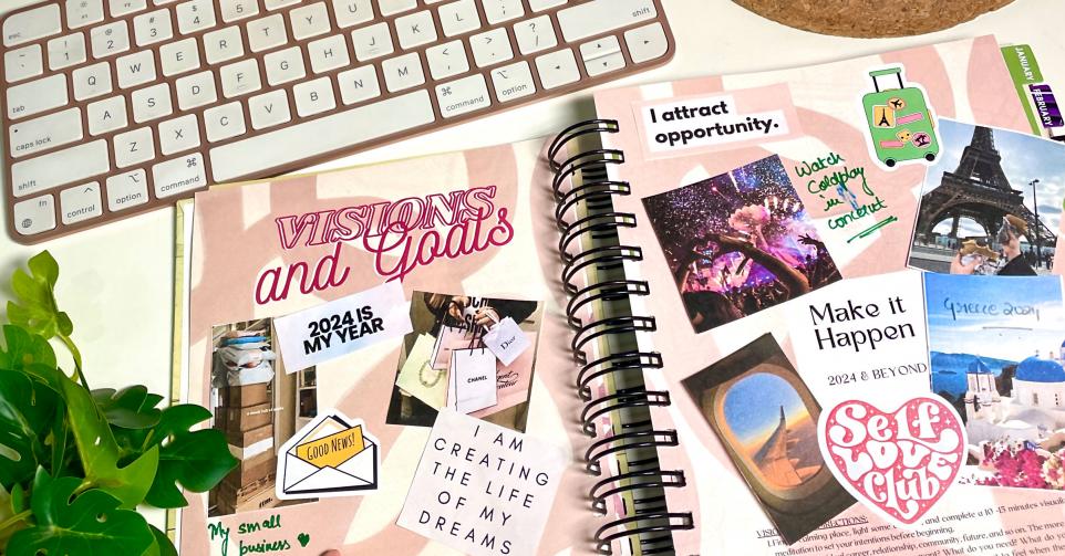 journal