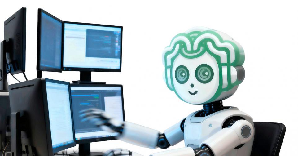 Yara, le nouvel assistant d’IA interne de BNP Paribas Fortis, a déjà permis d’économiser l’équivalent de 50.000 jours de travail.