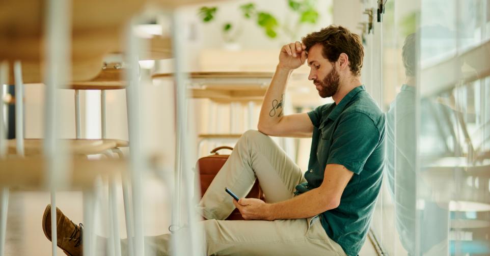 Pension jeunes enseignants