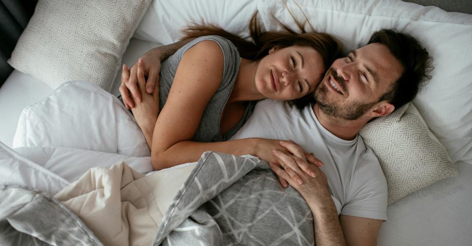 druk weekend seksstandjes