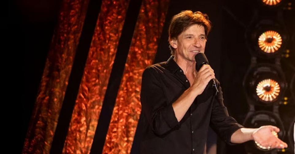 sing again remi de smet