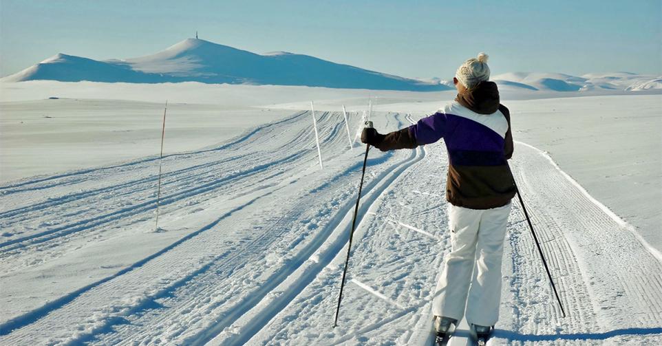 skigebieden europa goedkoopst