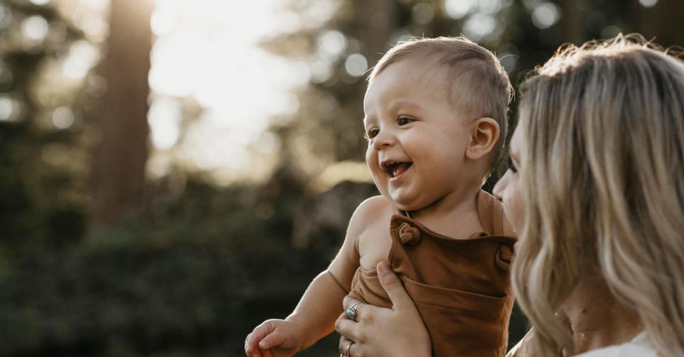 genderneutrale babynamen