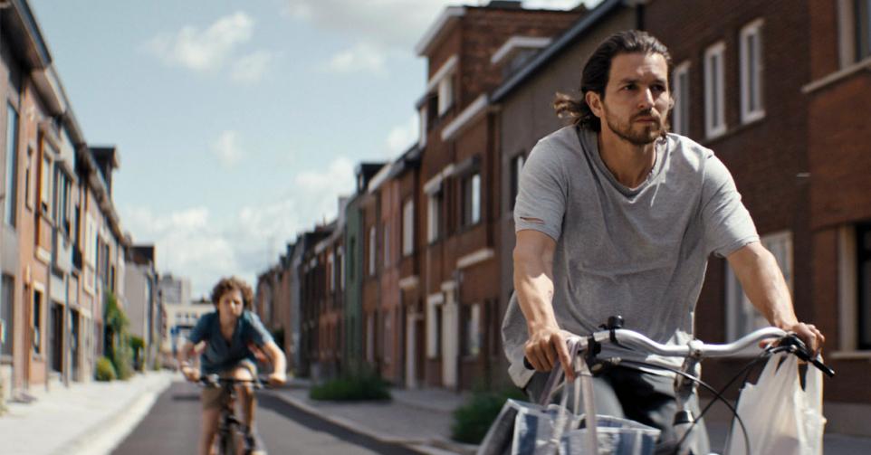 streamz vlaamse films
