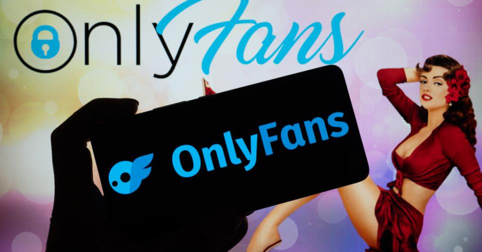 OnlyFans