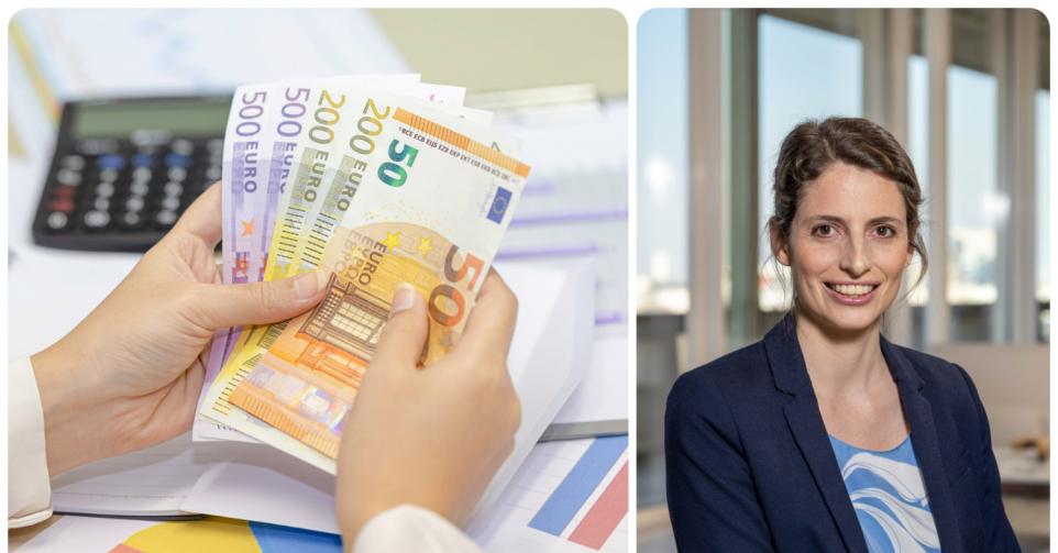 femmes investissements