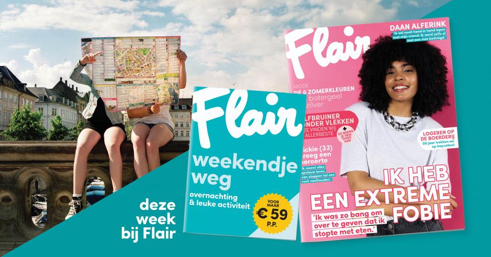 Nachtje hotel activiteit
