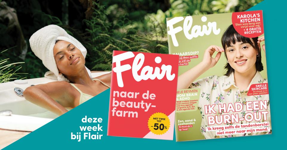 Beautyfarm