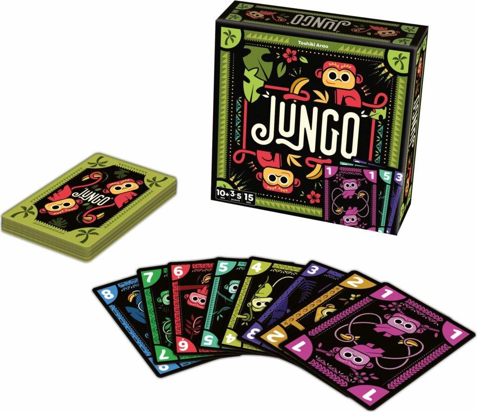 petit jeu