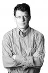 Laurent Alexandre (médecin et entrepreneur)