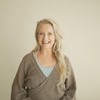 Profiel Myrna van Kemenade