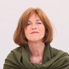 Anneke Verweijen