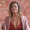 Ademtherapeut Tamara Groen