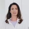 Transcendente Reizen - Marieke van Meijeren