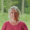 Colette Edelenbosch plus-size yoga