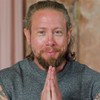 Yoga voor mannen