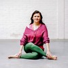 dolly heuveling van beek