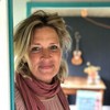 liselotte goed