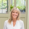 dorien van nieukerken