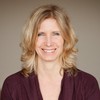 Esther Ekhart