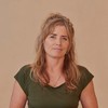 barbara profiel