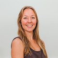 Pascalle van Haaften profiel