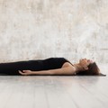 Nidra