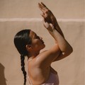 Vinyasa