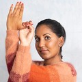 Sabrina Soebhan