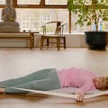 Bananasana