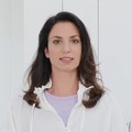 Transcendente Reizen - Marieke van Meijeren