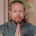 Yoga voor mannen