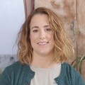 Yoga Nidra Eliane Bernhard