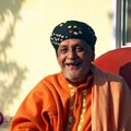 satyananda yoga