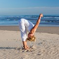 Deugdenyoga