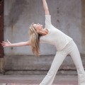 ayurvedische yoga