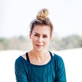 Karlijn Visser Holistik Yoga online