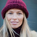 Steffi de Pous