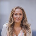 Kino MacGregor 800